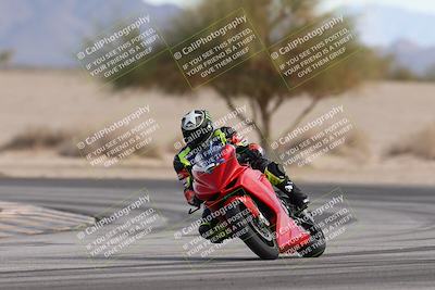 media/Nov-30-2025-TrackXperience (Sun) [[c0061d280f]]/2-Level 2/Session 6 Turn 4 Tree of Life/